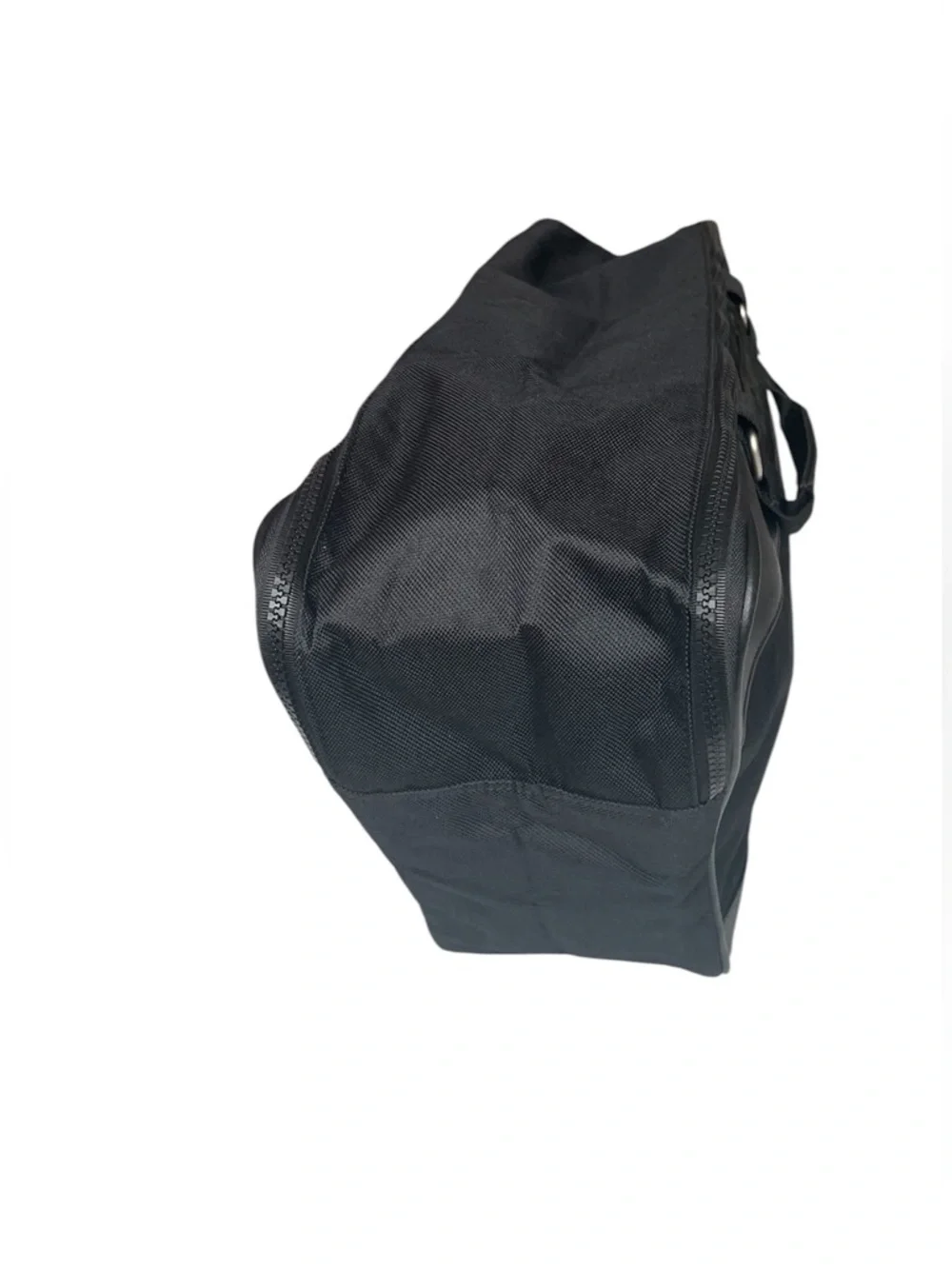 OEM HARLEY DAVIDSON LUGGAGE BAG BLACK SADDLE LINER MOTORCYCYLE 20